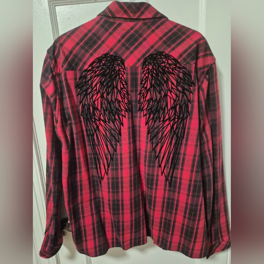 Marcelo Burlon County Of Milan
